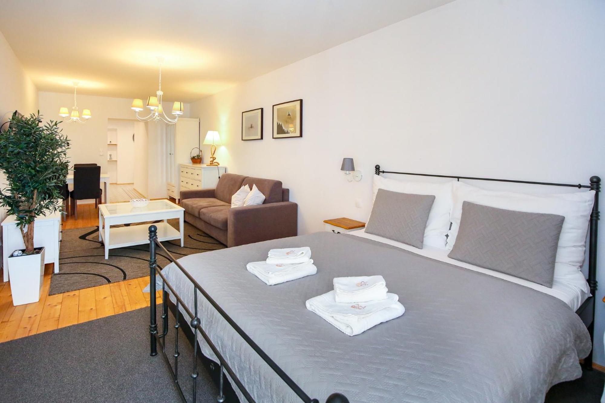Apartmany Mudra Sova Banská Štiavnica Екстериор снимка
