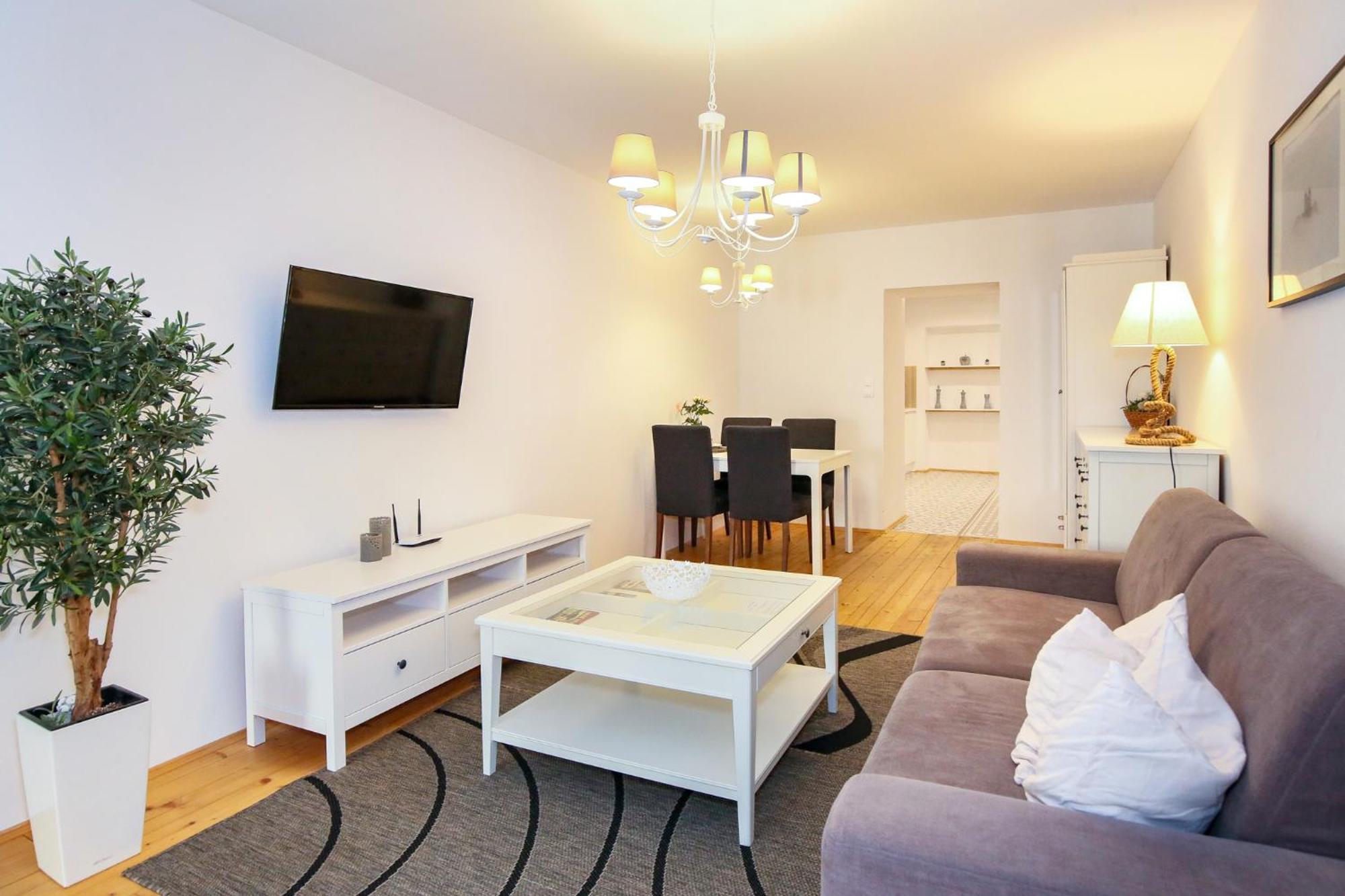 Apartmany Mudra Sova Banská Štiavnica Екстериор снимка