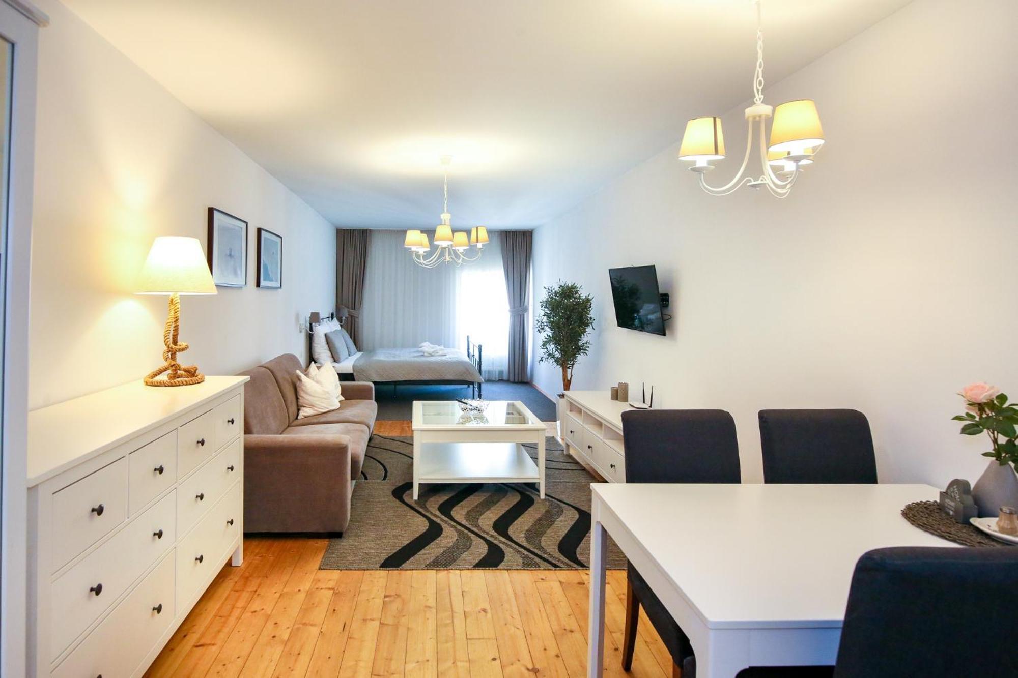 Apartmany Mudra Sova Banská Štiavnica Екстериор снимка