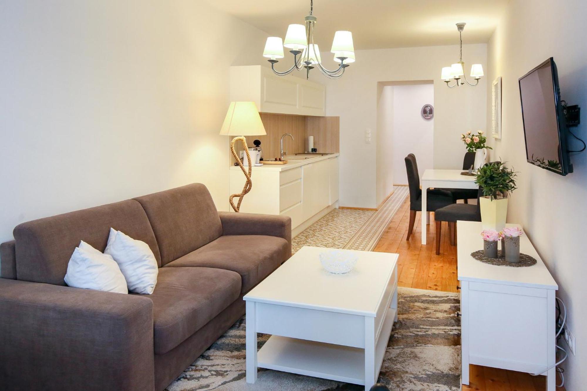 Apartmany Mudra Sova Banská Štiavnica Екстериор снимка