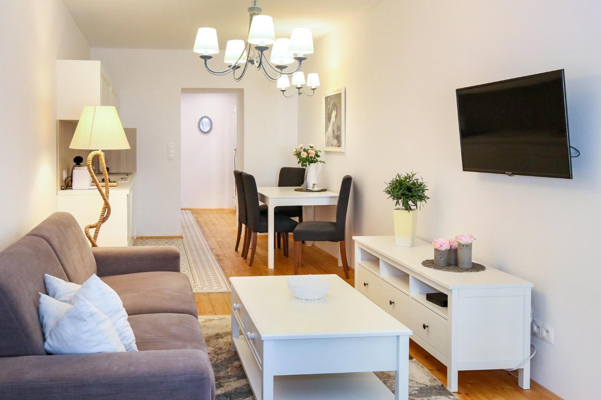 Apartmany Mudra Sova Banská Štiavnica Екстериор снимка