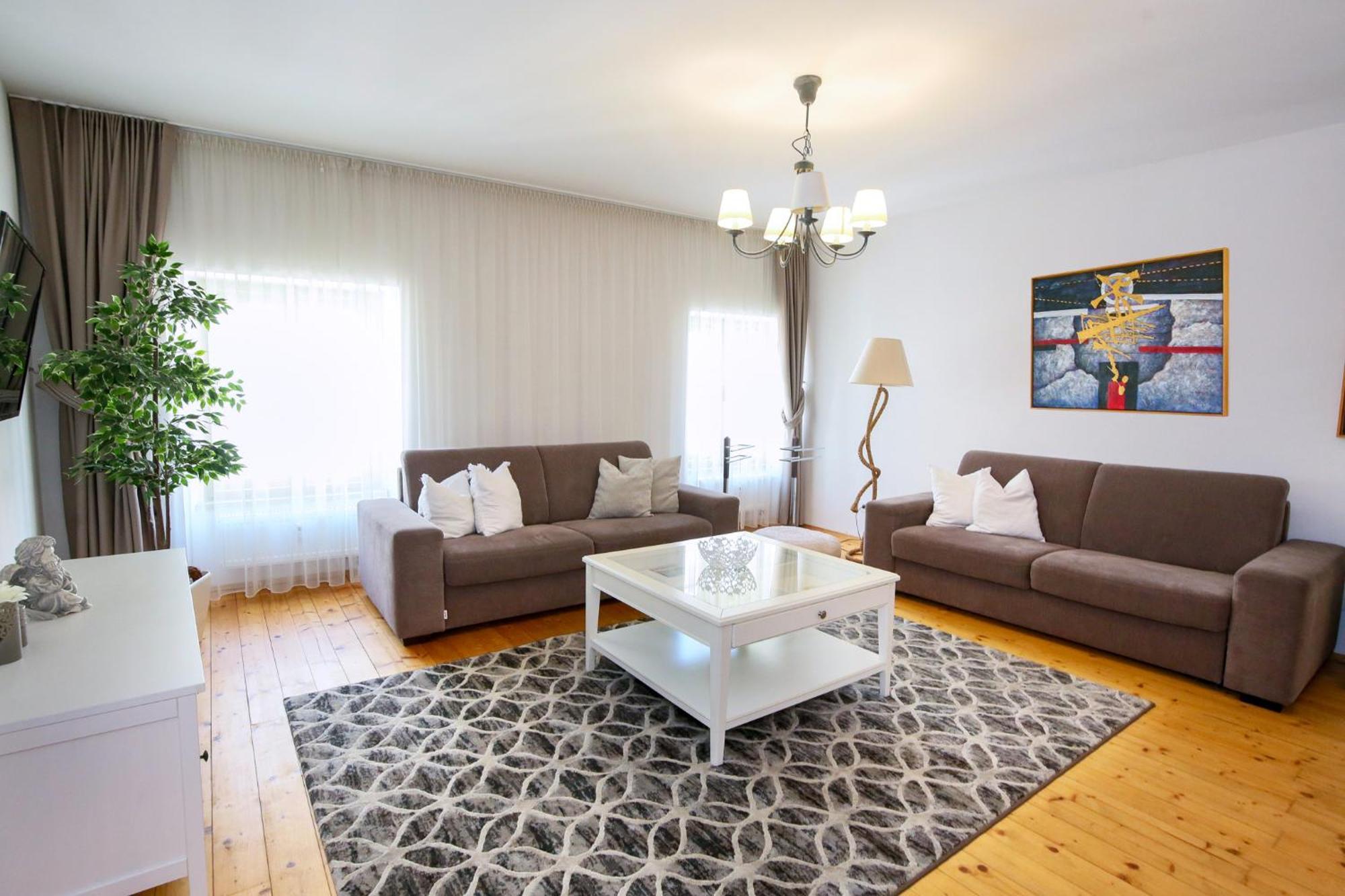 Apartmany Mudra Sova Banská Štiavnica Екстериор снимка