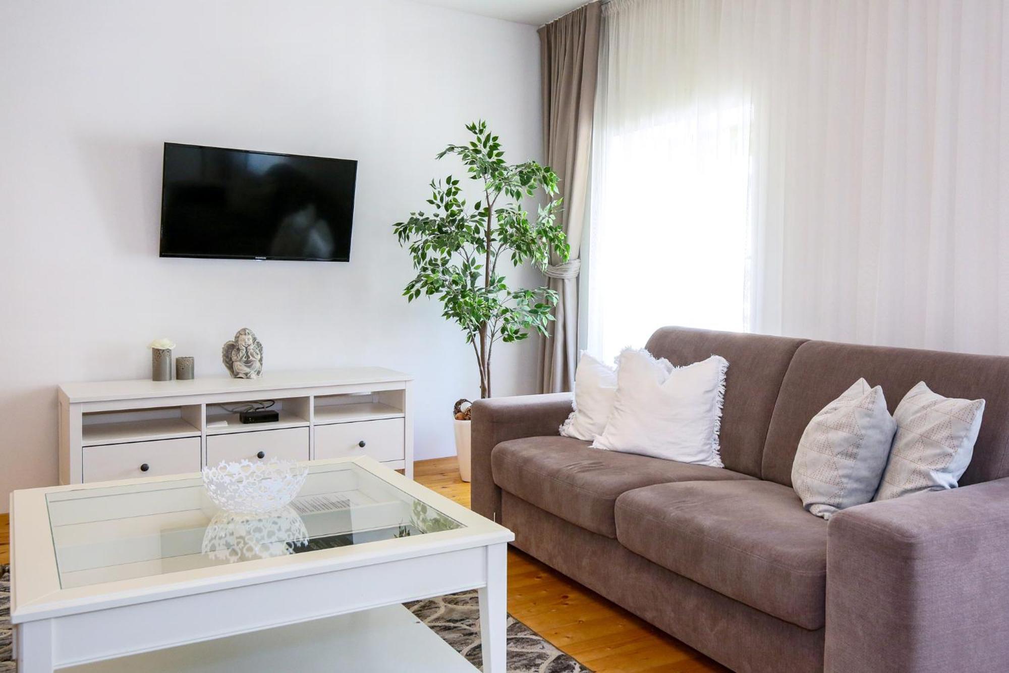 Apartmany Mudra Sova Banská Štiavnica Екстериор снимка