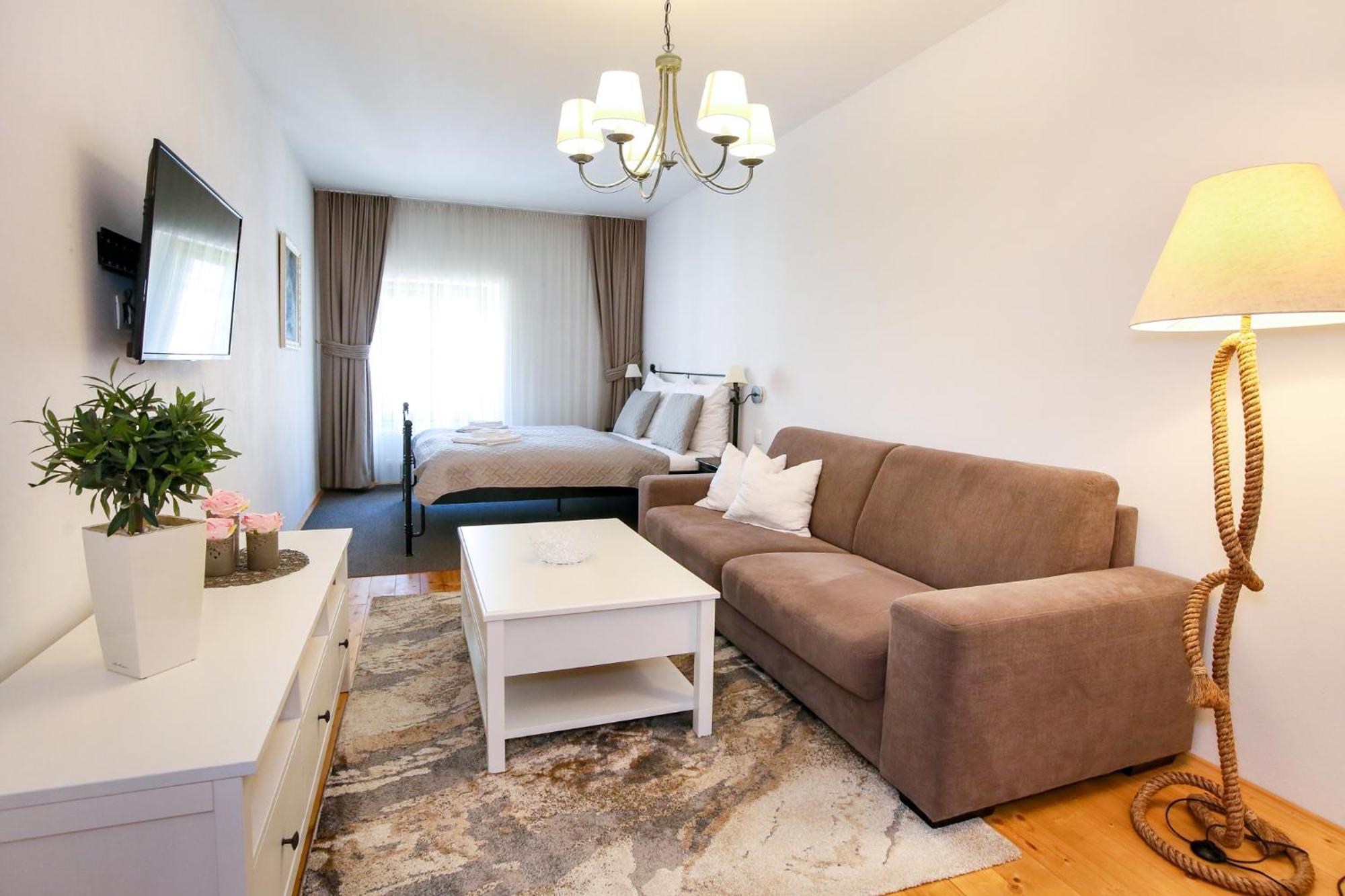 Apartmany Mudra Sova Banská Štiavnica Екстериор снимка