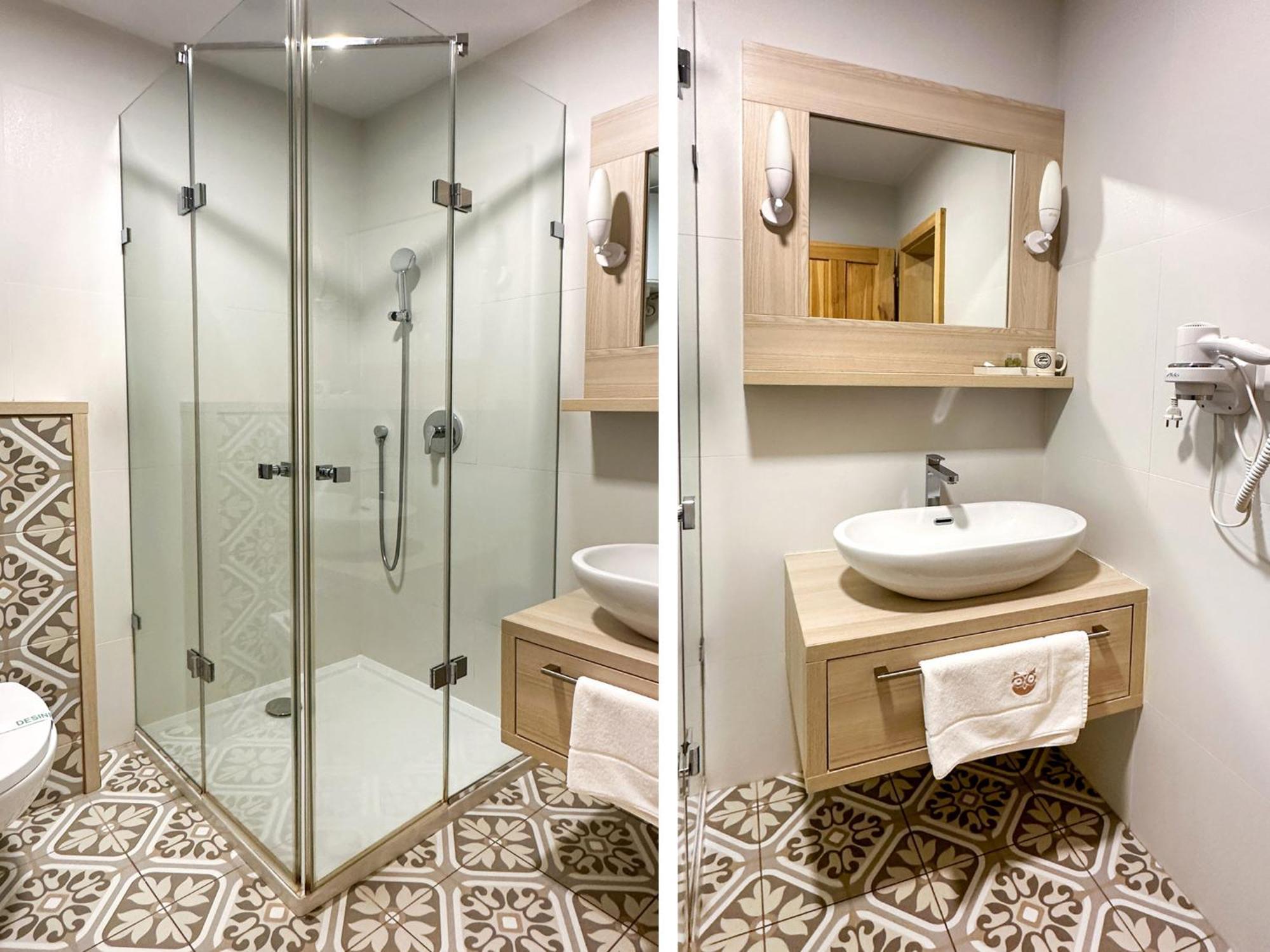 Apartmany Mudra Sova Banská Štiavnica Екстериор снимка