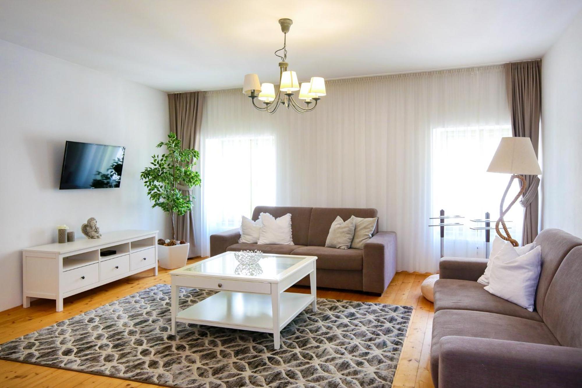 Apartmany Mudra Sova Banská Štiavnica Екстериор снимка