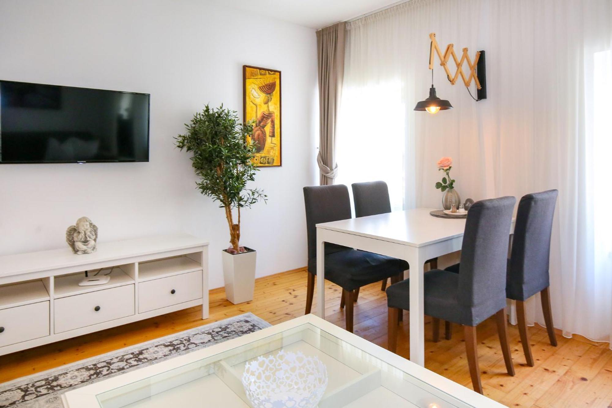 Apartmany Mudra Sova Banská Štiavnica Екстериор снимка