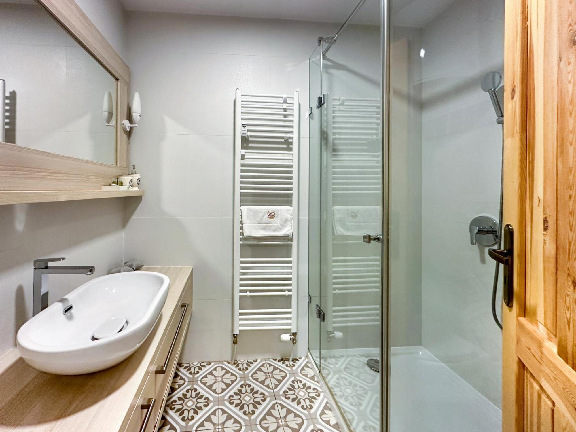 Apartmany Mudra Sova Banská Štiavnica Екстериор снимка